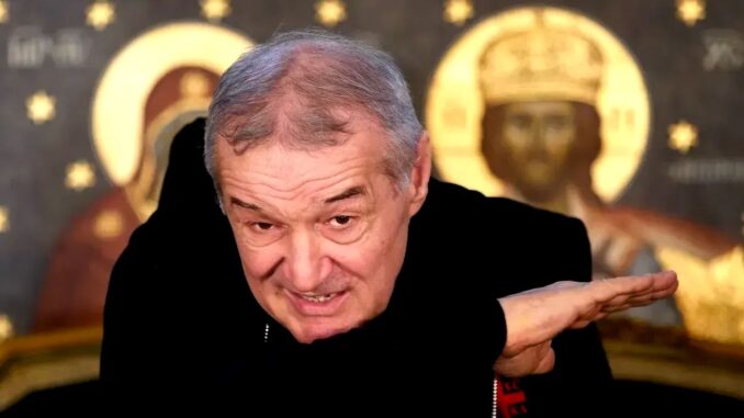 https___www.prosport.ro__wp-content_uploads_2025_07_Gigi-Becali-nu-s-a-abtinut-si-i-a-infuriat-pe-Sut-si-Olaru-I-a-schimbat-pe-capitanii-FCSB-dupa-numai-63-de-minute