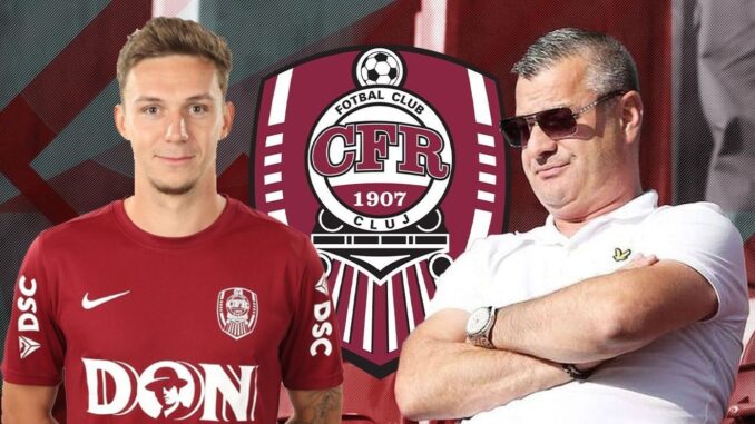 https___www.prosport.ro__wp-content_uploads_2025_08_Nelu-Varga-prima-reactie-despre-Louis-Munteanu-si-scandalul-de-la-CFR-Cluj-Am-ramas-socat.-Ce-vrajeala-e-asta-EXCLUSIV (2)