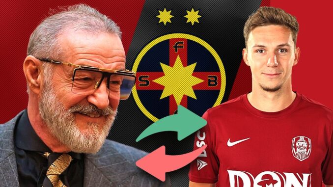 https___www.prosport.ro__wp-content_uploads_2025_08_„Mai-vreti-sa-l-transferati-pe-Louis-Munteanu-la-FCSB.-Gigi-Becali-raspuns-transant.-EXCLUSIV (1)