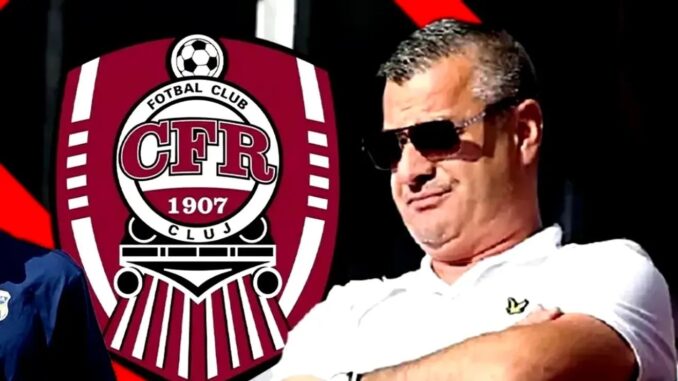 https___www.prosport.ro__wp-content_uploads_2025_09_Nelu-Varga-detoneaza-bomba-dupa-bomba-Fotbalistul-din-Ligue-1-i-a-refuzat-pe-bogatii-din-Rusia-si-din-Israel-pentru-CFR-Cluj