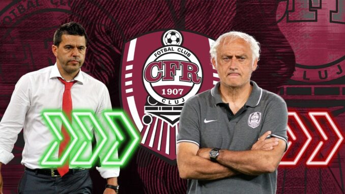 https___www.prosport.ro__wp-content_uploads_2025_09_„Sunteti-in-negocieri-cu-CFR-Cluj.-Cosmin-Contra-raspuns-transant-despre-posibilitatea-de-a-l-inlocui-pe-Andrea-Mandorlini.-EXCLUSIV