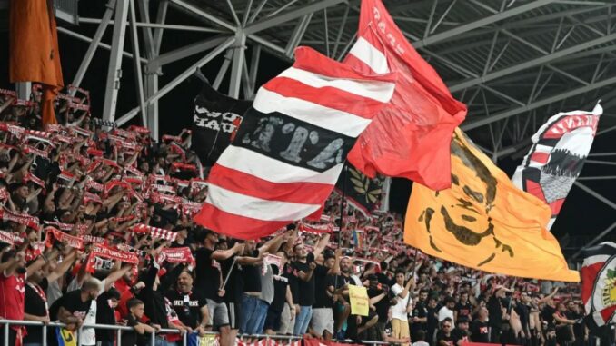 https___www.prosport.ro__wp-content_uploads_2025_10_Afaceristul-care-plateste-zeci-de-milioane-de-euro-Superligii-la-un-pas-sa-cumpere-Dinamo