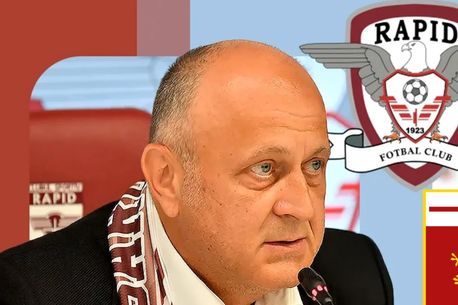 https___www.prosport.ro__wp-content_uploads_2025_10_Cum-traieste-Dan-Sucu-meciurile-echipelor-sale-Rapid-si-Genoa.-„Asta-ma-sperie
