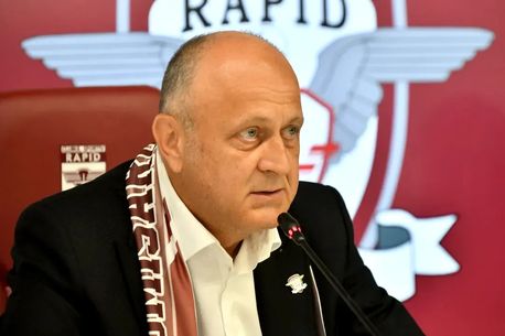 https___www.prosport.ro_wp-content_uploads_2025_06_Dan-Sucu-oferta-pentru-un-alt-fotbalist-kosovar-Rapid-da-500.000-de-euro-pentru-jucatorul-de-20-de-ani