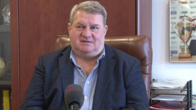 iuliu-muresan-dinamo