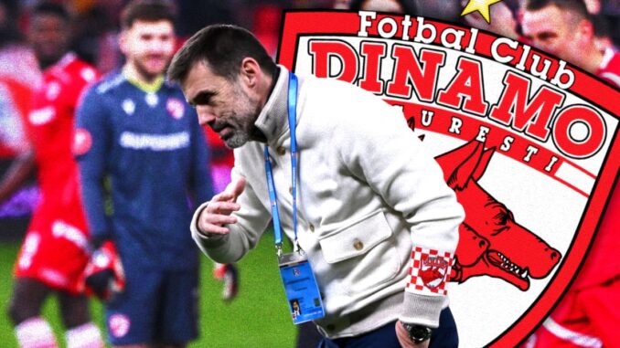 kopic-dinamo-23481552158n