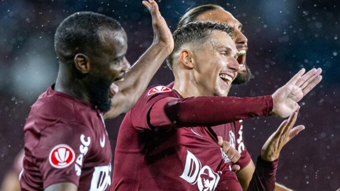 louis-munteanu-cfr-cluj