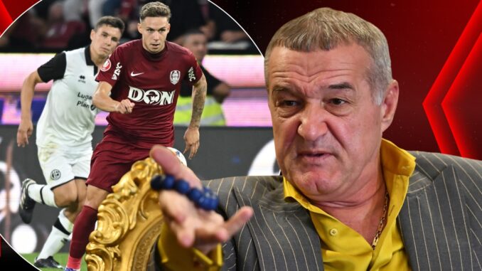 louis-munteanu-gigi-becali (1)