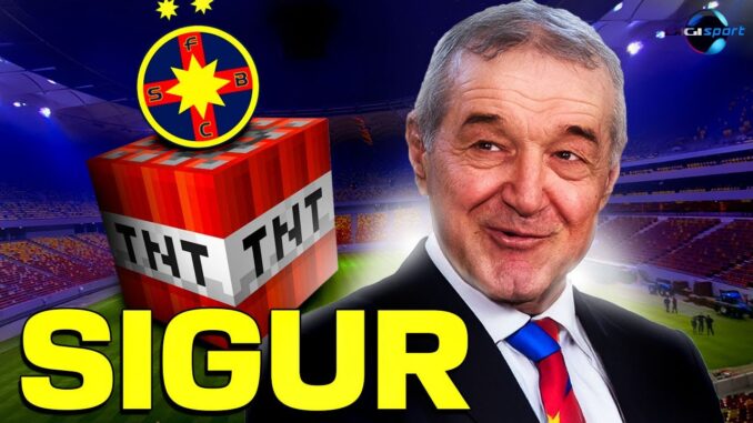 maxresdefault - 2025-10-28T071938.278