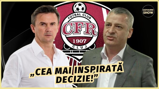 maxresdefault - 2025-10-28T105556.498