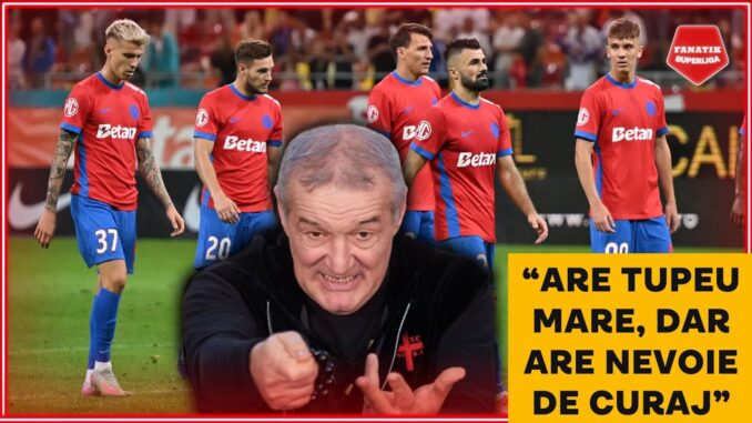 maxresdefault - 2025-10-28T131829.807