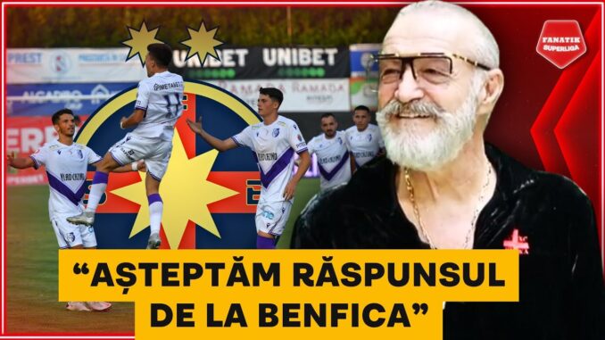 maxresdefault - 2025-10-29T141017.219