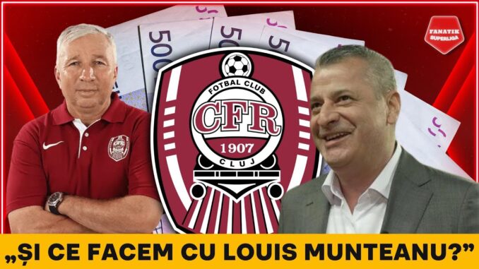 maxresdefault - 2025-10-29T175935.239