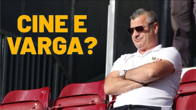 maxresdefault - 2025-10-30T180842.826