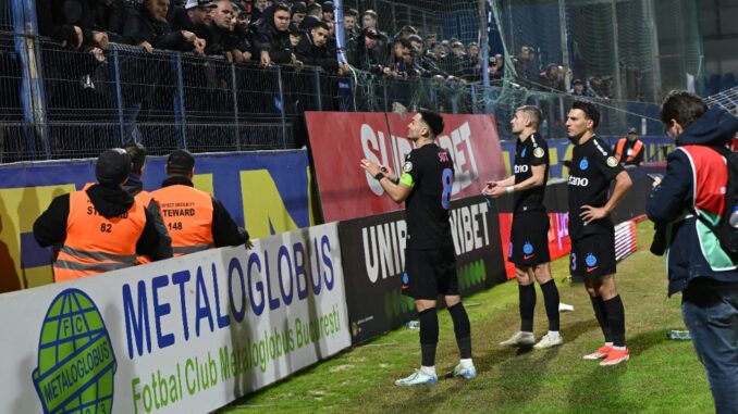 metaloglobus-bucuresti-fcsb-superliga-superbet-18-10-2025-3