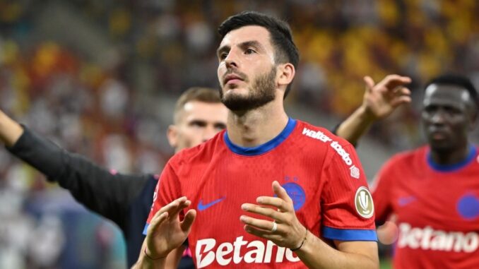 mihai-popescu-fcsb (1)