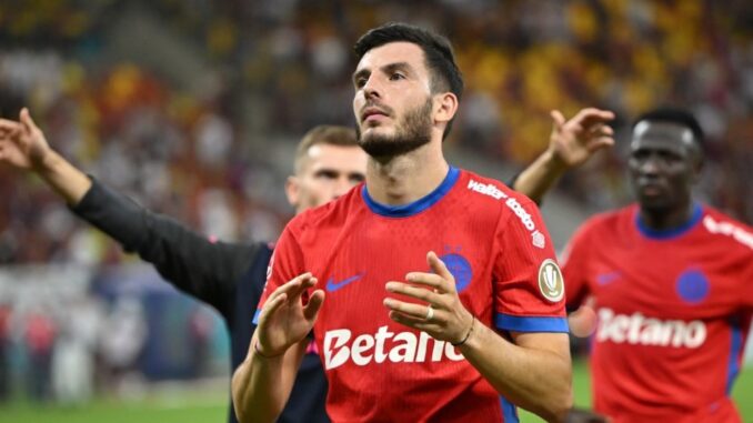 mihai-popescu-fcsb
