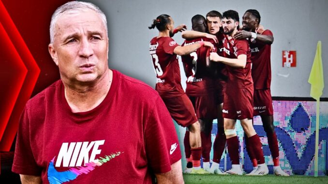 mister-neelucidat-in-vestiarul-lui-cfr-cluj-jucatorul-care-l-a-scos-din-sarite-pe-dan-petrescu