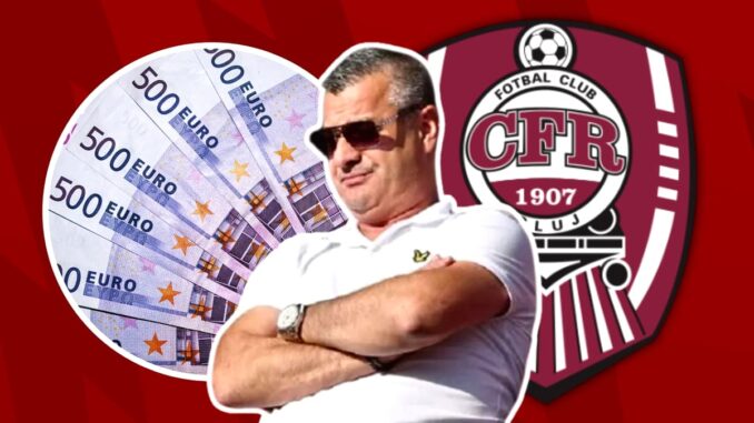 nelutu-varga-milioane-la-cfr-cluj (1)