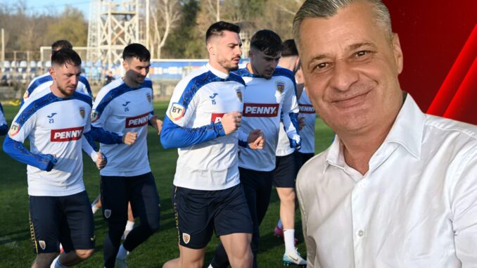 nelutu-varga-pregateste-2-bombe-pe-piata-transferurilor-ei-stiu-ce-inseamna-cfr-cluj