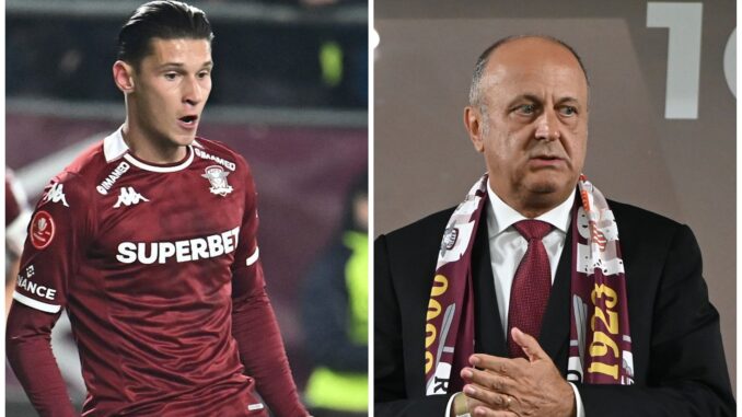 nelutu-varga-prima-fabuloasa-pentru-jucatorii-lui-cfr-cluj-pentru-castigarea-cupei-romaniei (2)