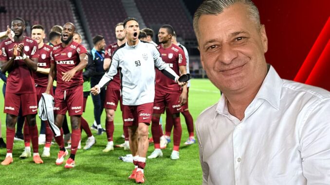 nelutu-varga-prima-fabuloasa-pentru-jucatorii-lui-cfr-cluj-pentru-castigarea-cupei-romaniei (2)