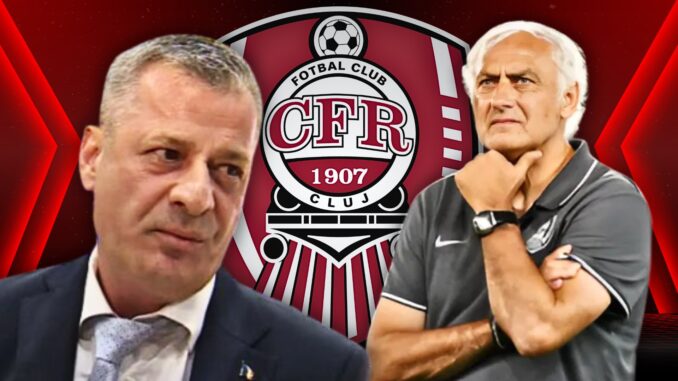 nelutu-varga-prima-reactie-despre-venirea-lui-andrea-mandorlini-la-cfr-cluj