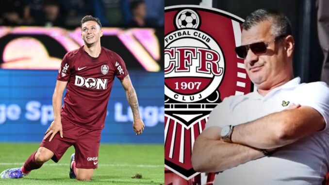 nelutu-varga-transfer-louis-munteanu
