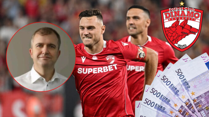 ovidiu-ioan-andries-actionar-la-dinamo