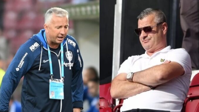 petrescu-varga