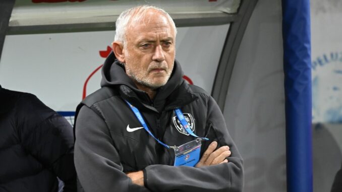 petrolul-ploiesti-cfr-cluj-superliga-superbet-20-10-2025