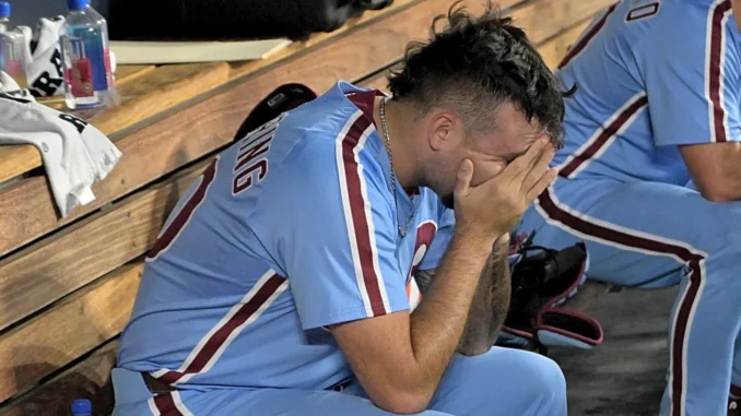 phillies-eliminated-nlds-crushing-walk-off-error