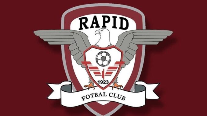 rapid (7)