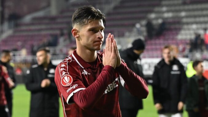 rapid-bucuresti-farul-constanta-superliga-superbet-4-10-2025 (1)