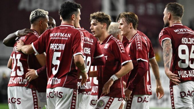 rapid-bucuresti-unirea-slobozia-superliga-superbet-27-10-2025-1