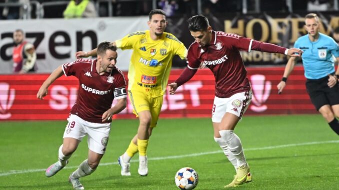rapid-bucuresti-unirea-slobozia-superliga-superbet-27-10-2025-5