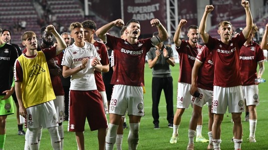rapid-bucuresti-uta-arad-superliga-superbet-29-08-2025-2