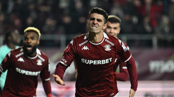 rapid-bucuresti-uta-arad-superliga-superbet-9-11-2024-5