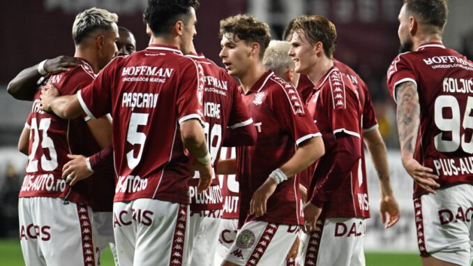 rapid-cu-unirea-slobozia (1)