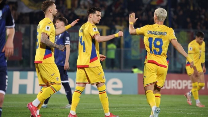 san-marino-romania-preliminariile-c-m-2026-24-03-2025