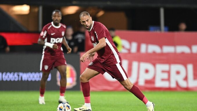 slimani-csikszereda-cfr-cluj