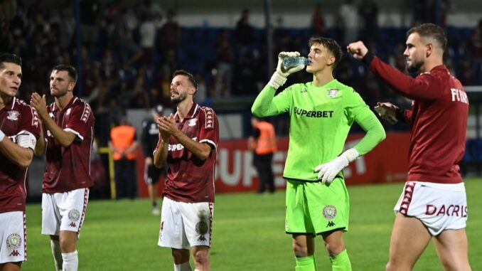 stolz-rapid