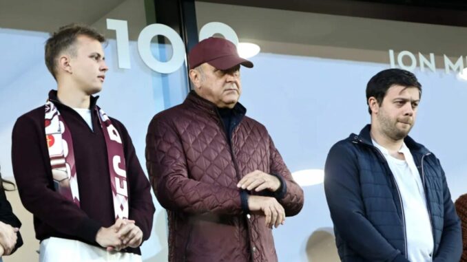 suku-scaled-e1745425427468