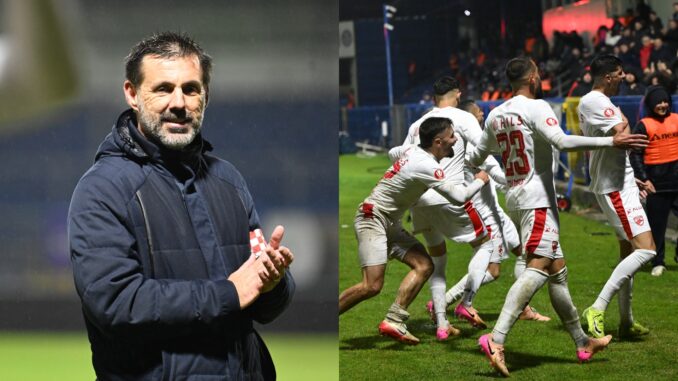 transfer-andrei-coubis-dinamo-zeljko-kopic