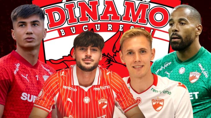 transferurile-lui-dinamo-analizate-la-sange-de-impresarul-victor-becali
