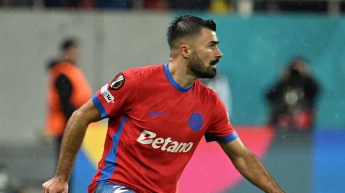 vali-cretu-fcsb