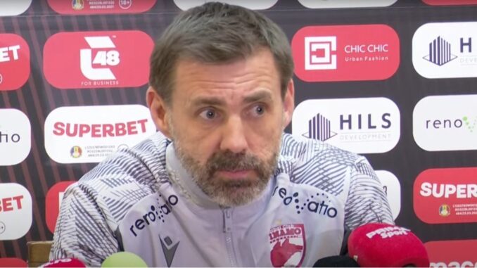 zeljko-kopic (2)