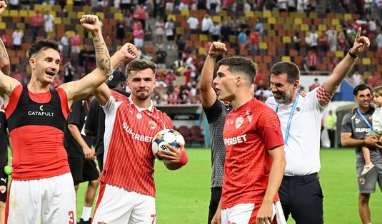 zeljko-kopic-dinamo (1)