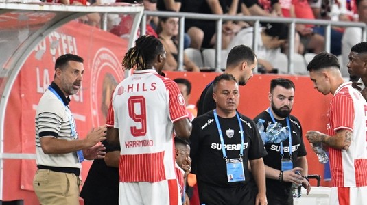 zeljko-kopic-dinamo