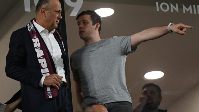 17493082431028c522 (1)